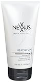 Nexxus Headress Thickening Leave-In Volumizer Conditioner, 5.1-Ounce Tubes (Pack of 2)