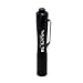 ThruNite Ti5 Compact LED Penlight Max Output 100 Lumens from CREE XP-G2; 4 Modes from Firefly to Strobe (Ti5 CW)