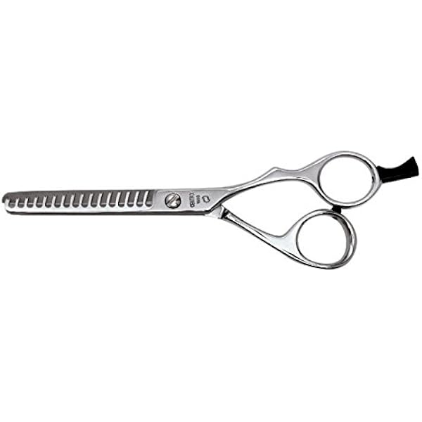 centrix hair straightener