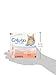 Catego for Cats Flea and Tick Treatment & Prevention (Over 1.5 lbs) 6-Month Supply