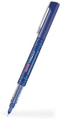 trimax 10 precio amazon