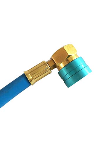 5 R1234YF+Refrigerant+Charge+Conditioning+Charging