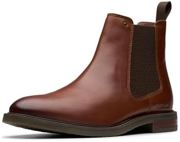 Amazon.com | Mens Timberland Earthkeepers Stormbuck Chelsea  display picture 3