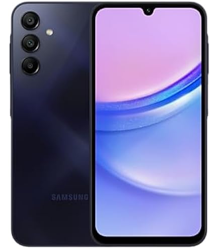 Galaxy - 【A】SC-56C/Galaxy A23 5G/350546281301190 Amazon.com: SAMSUNG Galaxy A23 5G 64GB Black - T-Mobile
