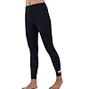 Swim-Tights-Swim-Pants-Water-Leggings-Swimming-Pants-UV-Protective-for-Men-Navy-Blue-L