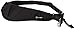 Pacsafe Strapsafe150 Carrysafe Anti-Theft Sling Camera Strap (Black)
