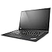 Lenovo ThinkPad X1 Carbon 3rd Generation 14 Inch FHD Laptop PC, Intel Core i7-5600U 2.6GHz, 8GB RAM, 256GB SSD, WiFi, Bluetooth, HDMI, USB 3.0, Windows 10 Pro (Renewed)