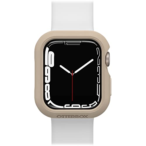 OtterBox All Day Case for Apple Watch Series 7/8/9 (41MM) - Dont Even CHAI (Bro…