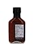 Carolina Reaper Puree