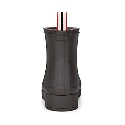 Hunter Women's Play Insulated Short Rain Boots