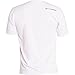 Billabong Boys' Loose Fit Short Sleeve Rashguard