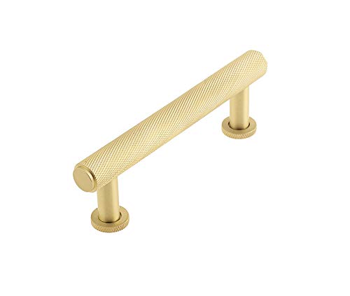 Piccadilly SB 128mm Cabinet