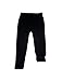Girls Fleece Active Pants