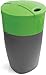 Light My Fire Collapsible Pack-Up Cup, Green