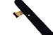 Touch Screen Digitizer Replacement for Samsung Galaxy TAB E 8.0 SM-T377 T377 (Black)