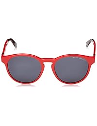 Marc Jacobs - Marc 351   S para mujer