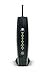 Motorola SURFboard SBG900 DOCSIS 2.0 Wireless Cable Modem Gateway (Black)