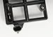 ACDelco GM Genuine Parts D1998A Ignition Control Module without Coil