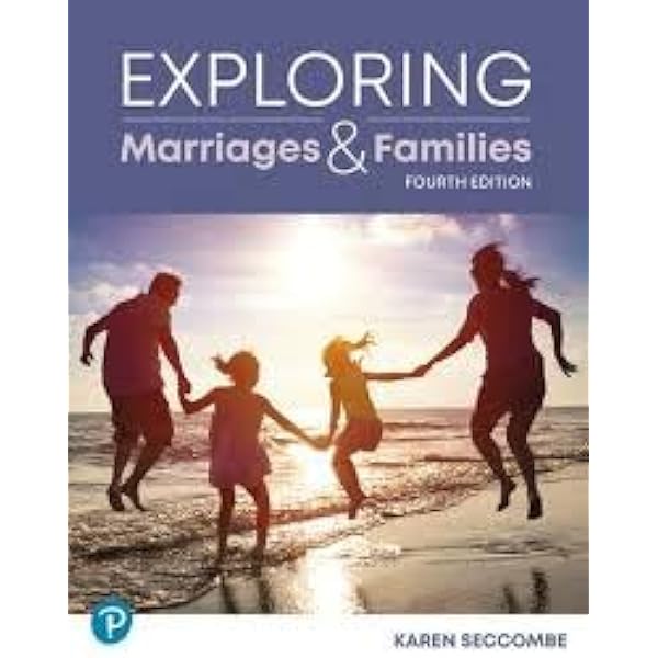 その他 Marriage and Families With Infotrac: Relationships in Social Context Exploring Family Relationships With Other Social Contexts - 1st Editio