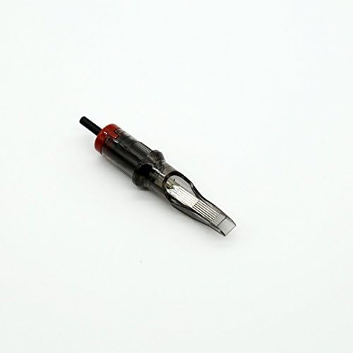 Soku Cartridge Needle Magnum (1215M1)