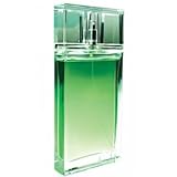 Ajmal Chemystry EDP for Men (90 ml) - - 