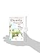 Dearly Depotted (Flower Shop Mysteries, No. 3)