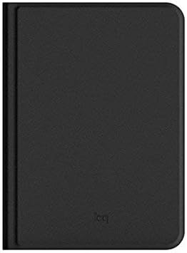 ebook cervantes 4 amazon