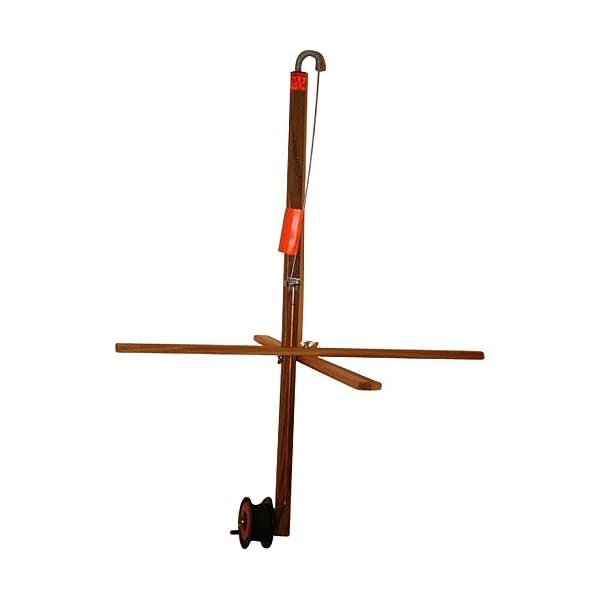 Heritage-Classic-Stained-and-Finished-36-Tip-up