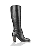 UGG Women's Neoma