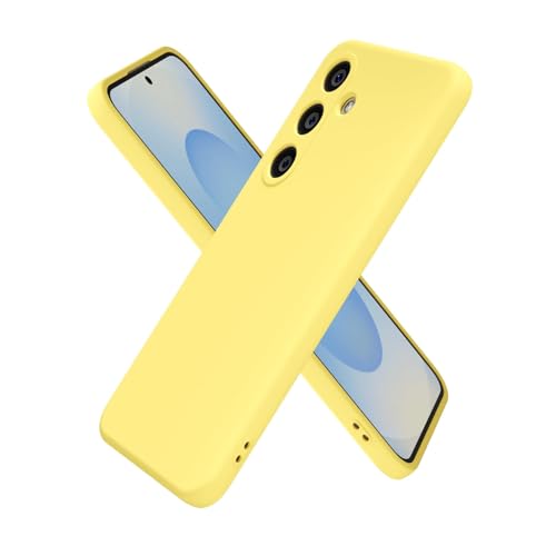 Oakxco