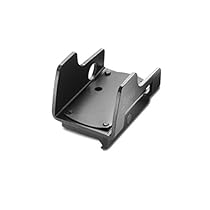 Burris Fastfire Mnt Picatinny Prtctr