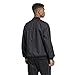 adidas Men's Manchester United Anthem Jacket 2018-2019