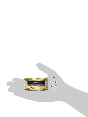 Ziwi Peak Canned Venison Cat (24 Pack, 3 oz. each)