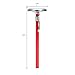 OEMTOOLS 24352 Instant Read Dual Thermometer