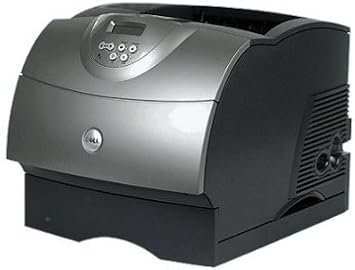 hp printer ink replacement
