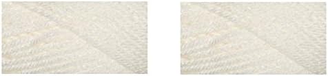 Everyday Yarn - Snow White (2 Pack)
