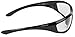Bobster Charger Square Sunglasses