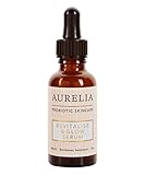 Aurelia Revitalize and Glow Serum - 30 Milliliter