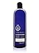Conditioner for Mens Hair - Refreshing Peppermint Oil - Exploit Your Style - 16 Ounce Bottle