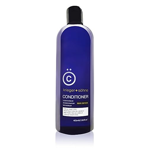 cool gift items on amazon related to Beauty & Personal Care market your products that are Conditioner