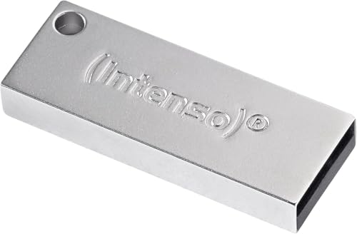 Intenso 3534480 32GB Premium Line USB 3.0 Flash