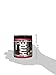 Pro Supps Mr. Hyde Intense Energy Pre-Workout Powder (Orange Burst Flavor), 30 True Servings, Ridiculous Focus, Massive Energy, Insane Muscle Pumps