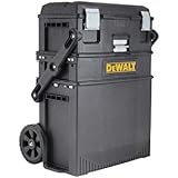 DeWalt DWST20800 Mobile Work Center