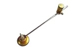Actopus Cutting Wheels Compasses Glass Suction Diamond Glass Circle Cutter 60cm