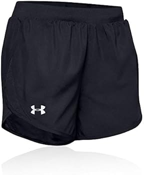 macy's tommy sandals