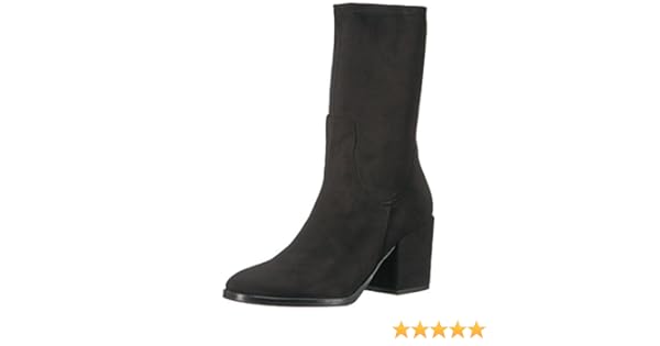 charles david starla bootie