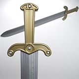 Spartan Warrior Sword