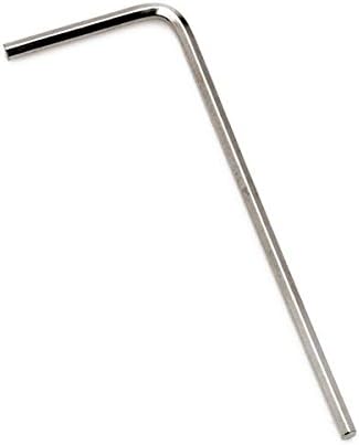 Breville Allen Key for the Commercial Smoking Gun, CSM700PSS