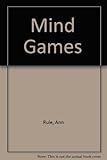 Ann Rule Books | List of books by author Ann Rule
