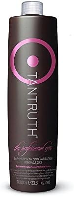 Tantruth Professional 13%
